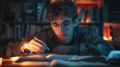 What to Do After Submitting Your Application in 2026