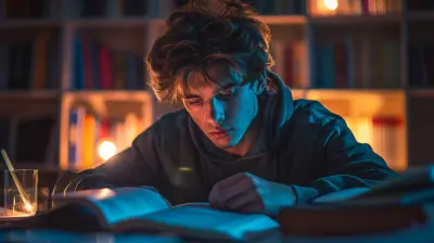 What to Do After Submitting Your Application in 2026