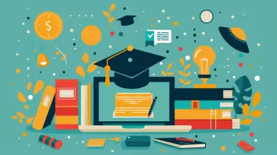 What to Expect from E-Learning Platforms in 2027