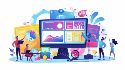 What to Expect from E-Learning Platforms in 2027