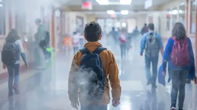 What to Include in Your School’s Emergency Response Plan