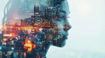 Why Blended Learning is the Future of Higher Education