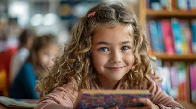 Why Blended Learning is the Future of Higher Education
