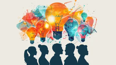 Why Collaborative Learning is Essential for 21st-Century Skills