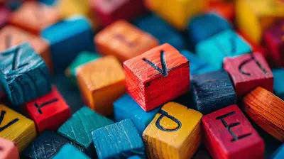 Why Credentialing Systems Will Be Key to E-Learning Success by 2027