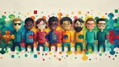 Why Student Collaboration is Key to Building Lifelong Learners