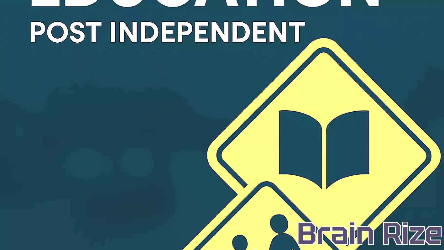 2025 Year in Review: Voter Influence on School Boards and Education Funding