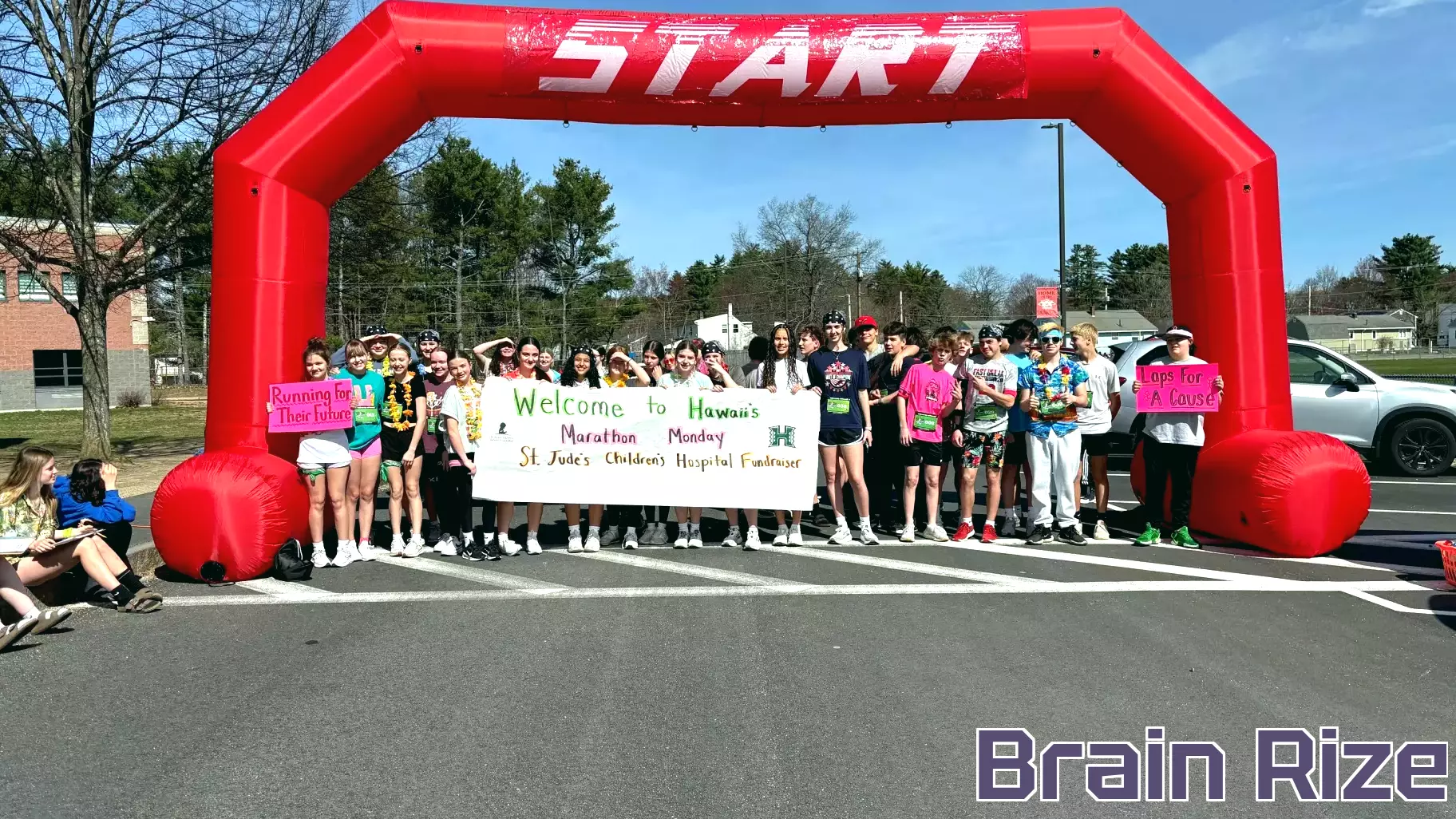 A Roundup of Educational News and Achievements on the Seacoast
