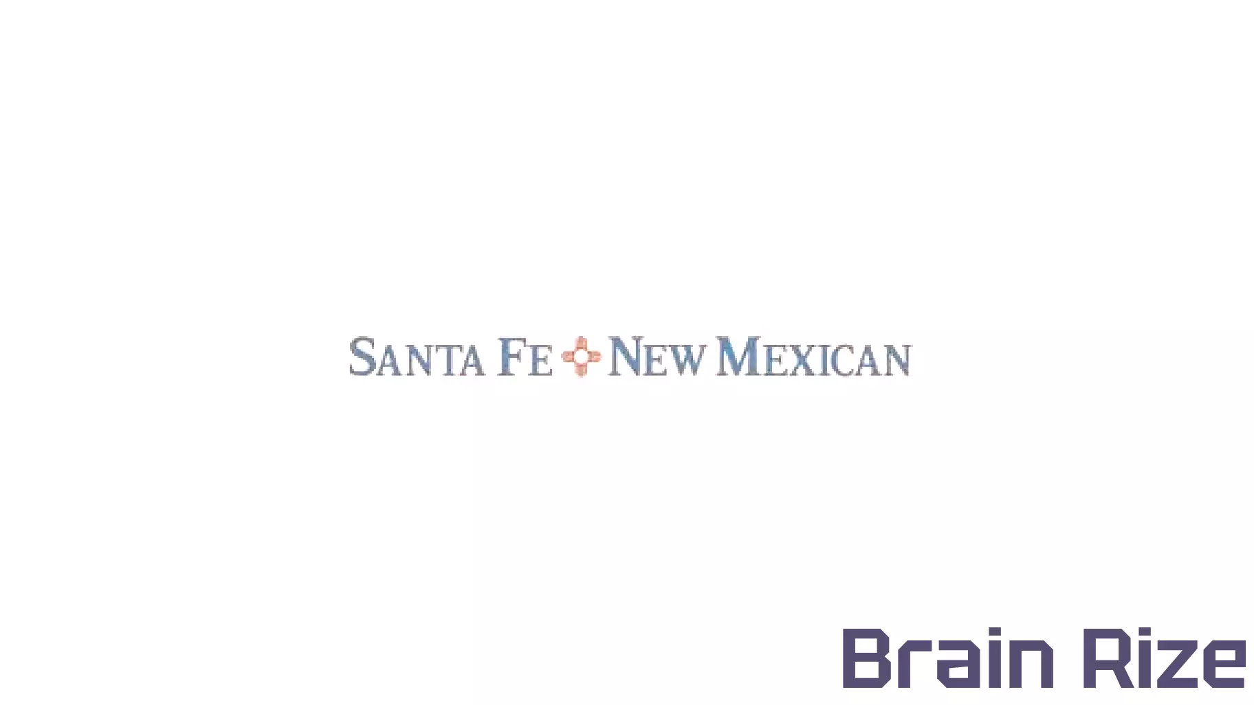 A Semester of Commitment and Growth