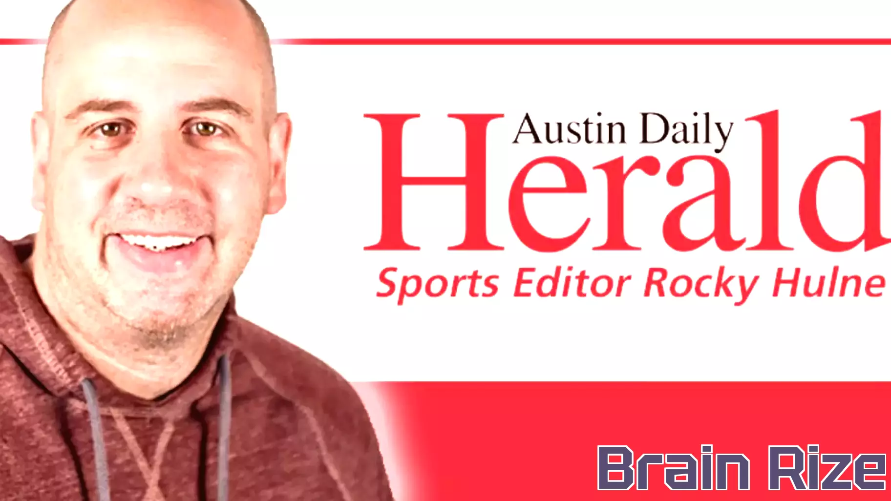 A Substitute Teacher Discovers New Purpose in Unified Physical Education