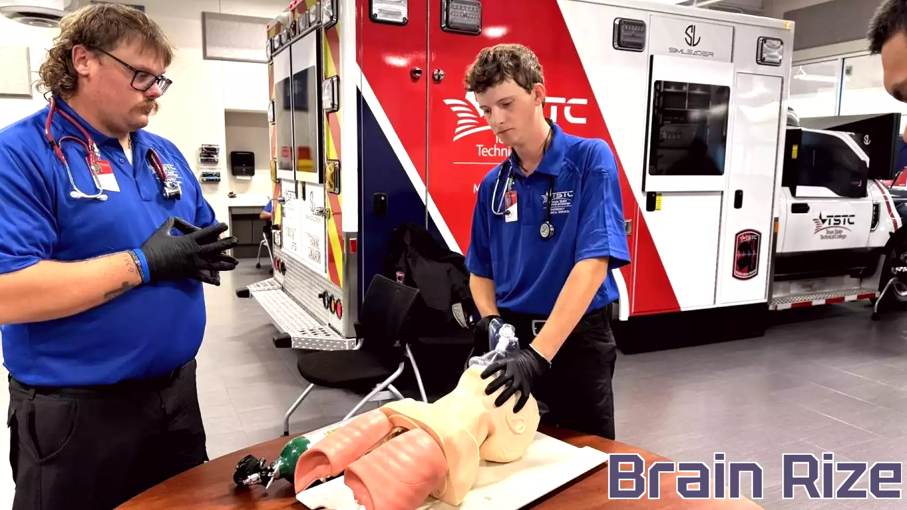 Addressing Resource Shortfalls in Paramedic Education: Insights from the 2025 CoAEMSP Survey
