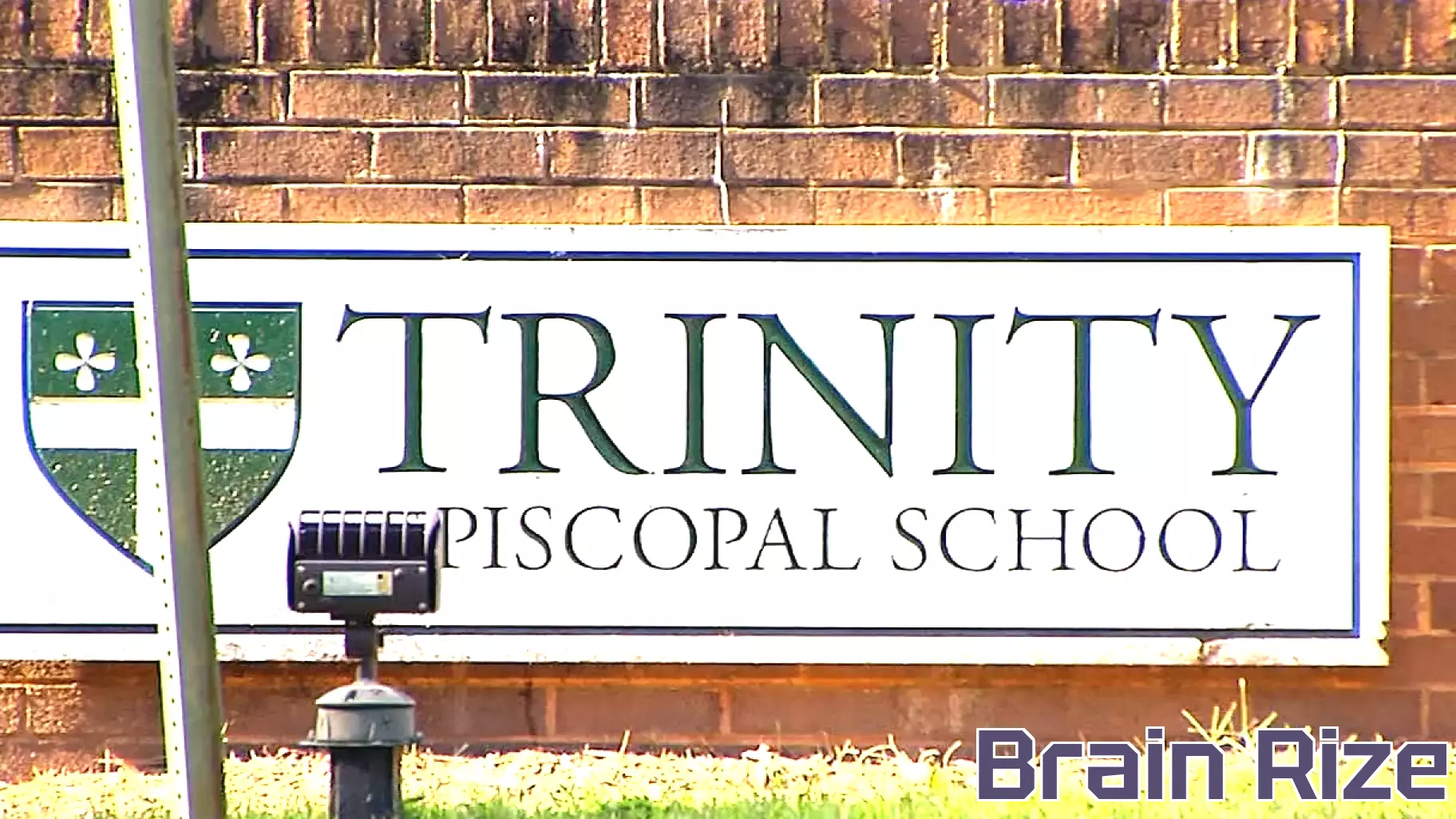 Advocates Push for Education and Accountability as Trinity Episcopal Investigation Continues