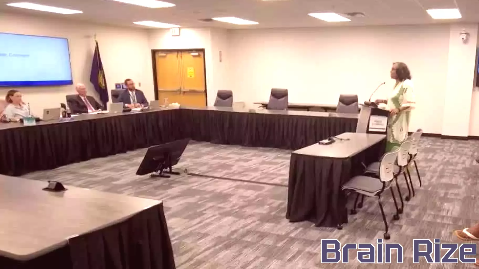 After delay, new North Omaha all-girls school gets OK from Nebraska Board of Education