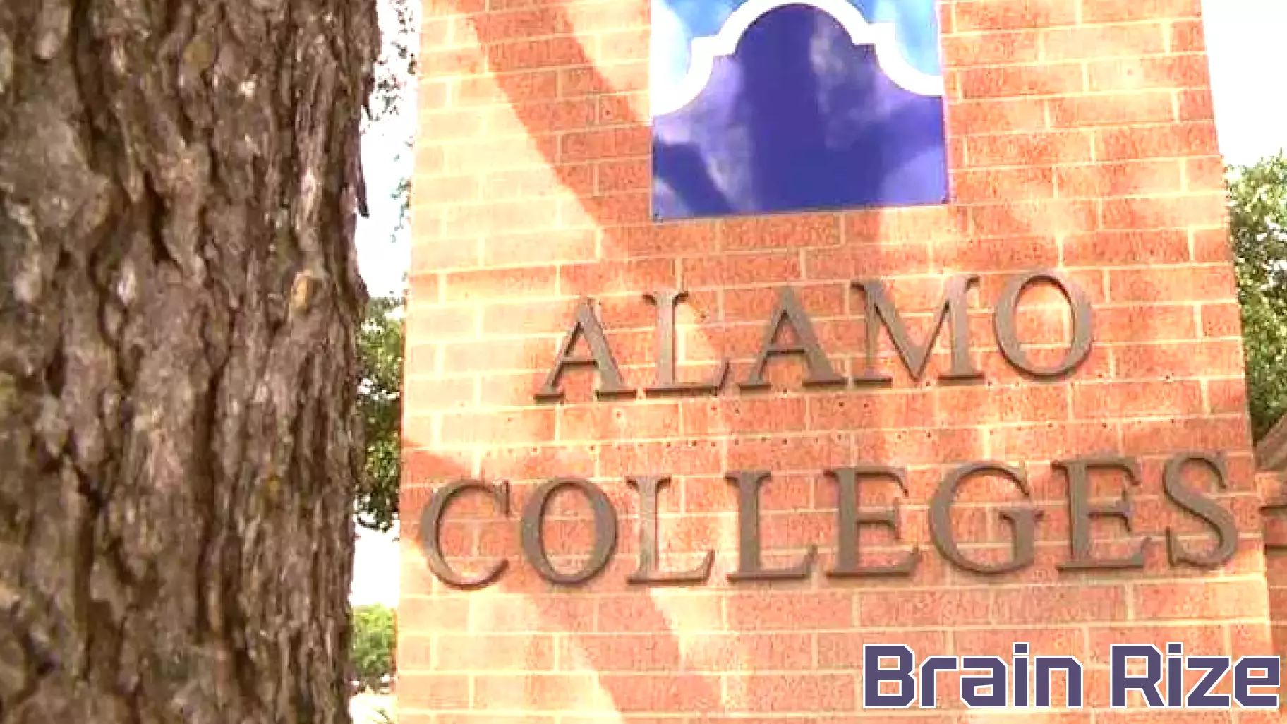 Alamo Colleges District, Texas State set to receive $285K in grants toward educational resources