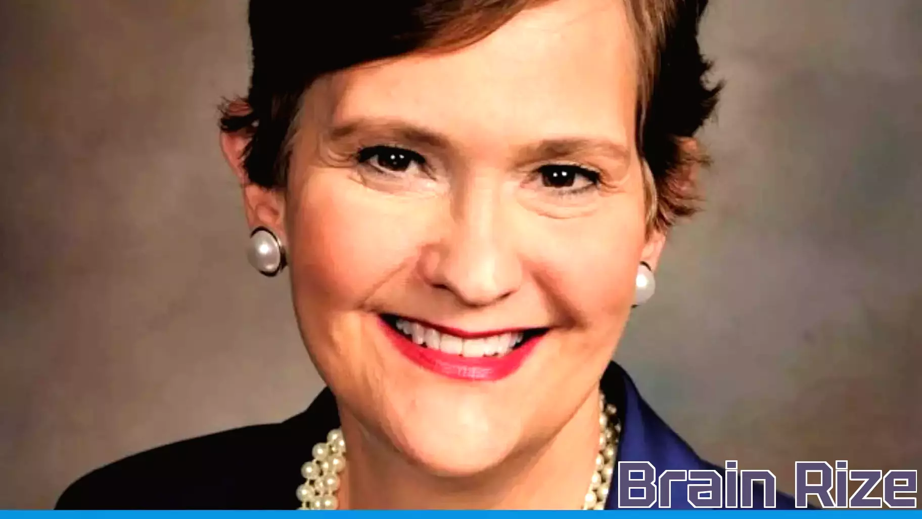 Allison Garrett Shares Thoughts on New Department of Education Accreditation Rule