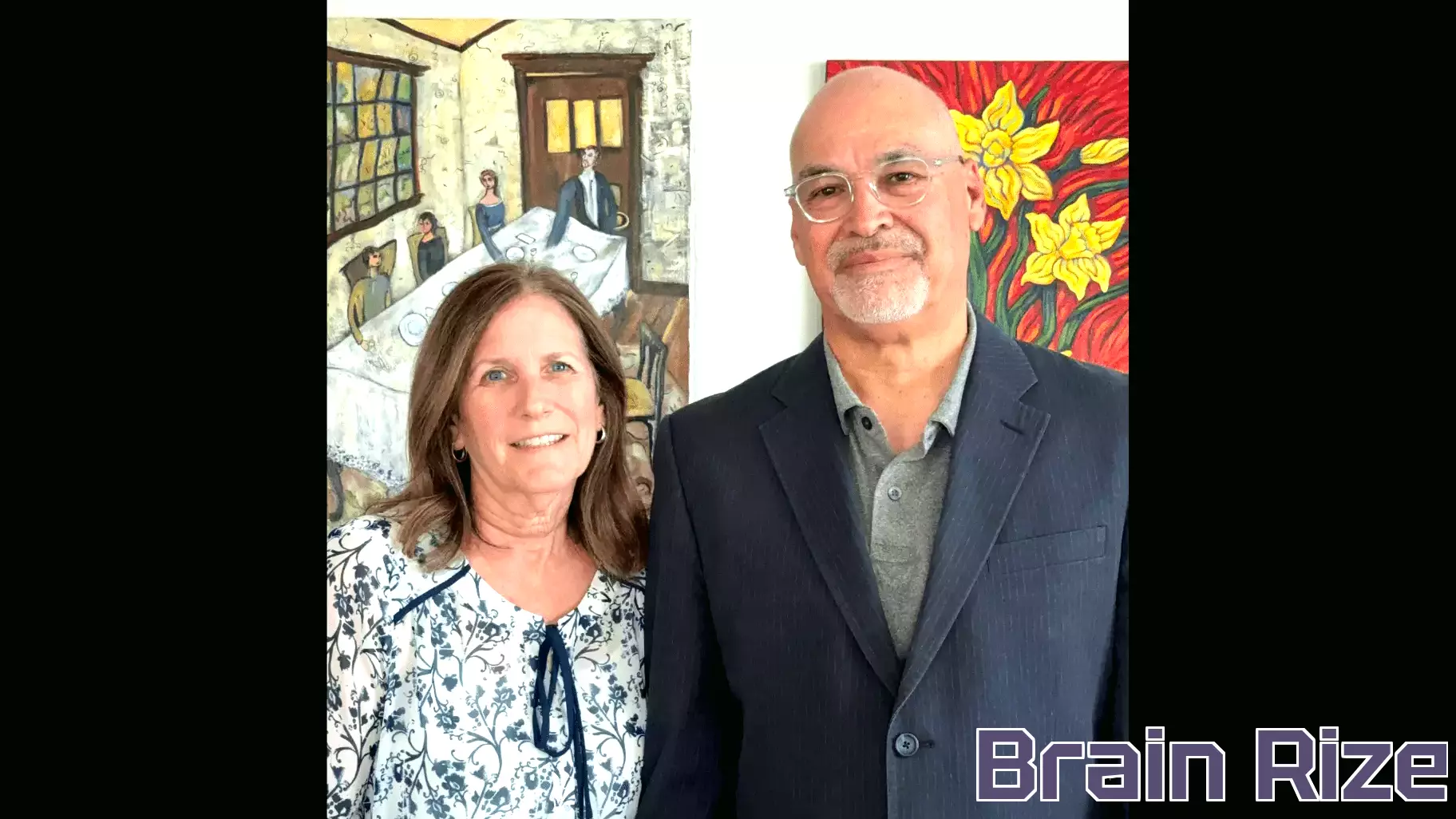 Alumni Donors Create New Scholarship, Expanding Access to UC Law SF Education - UC Law San Francisco (Formerly UC Hastings)