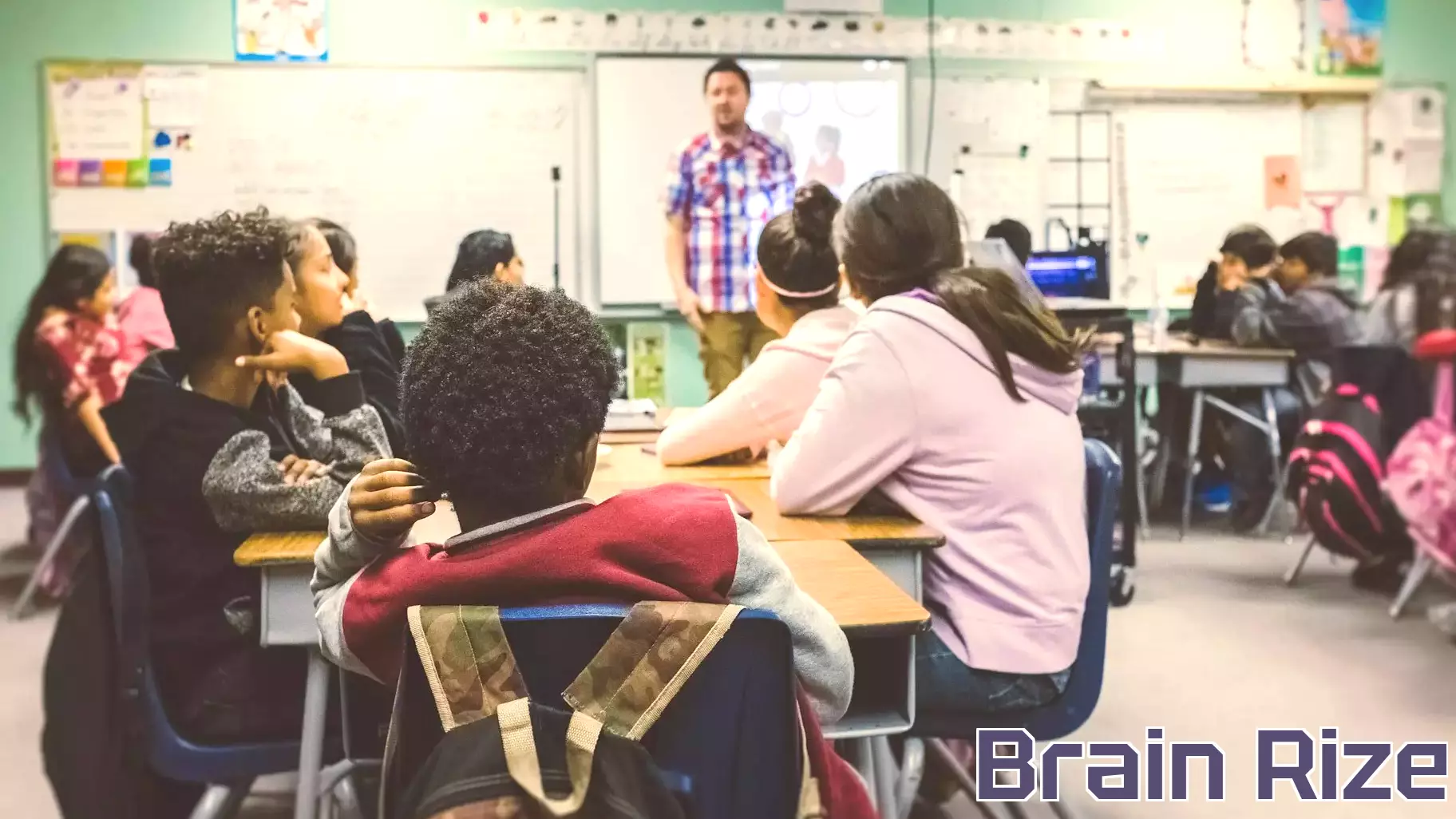 Analyzing the Impact of FY26 Budget Proposals on Education