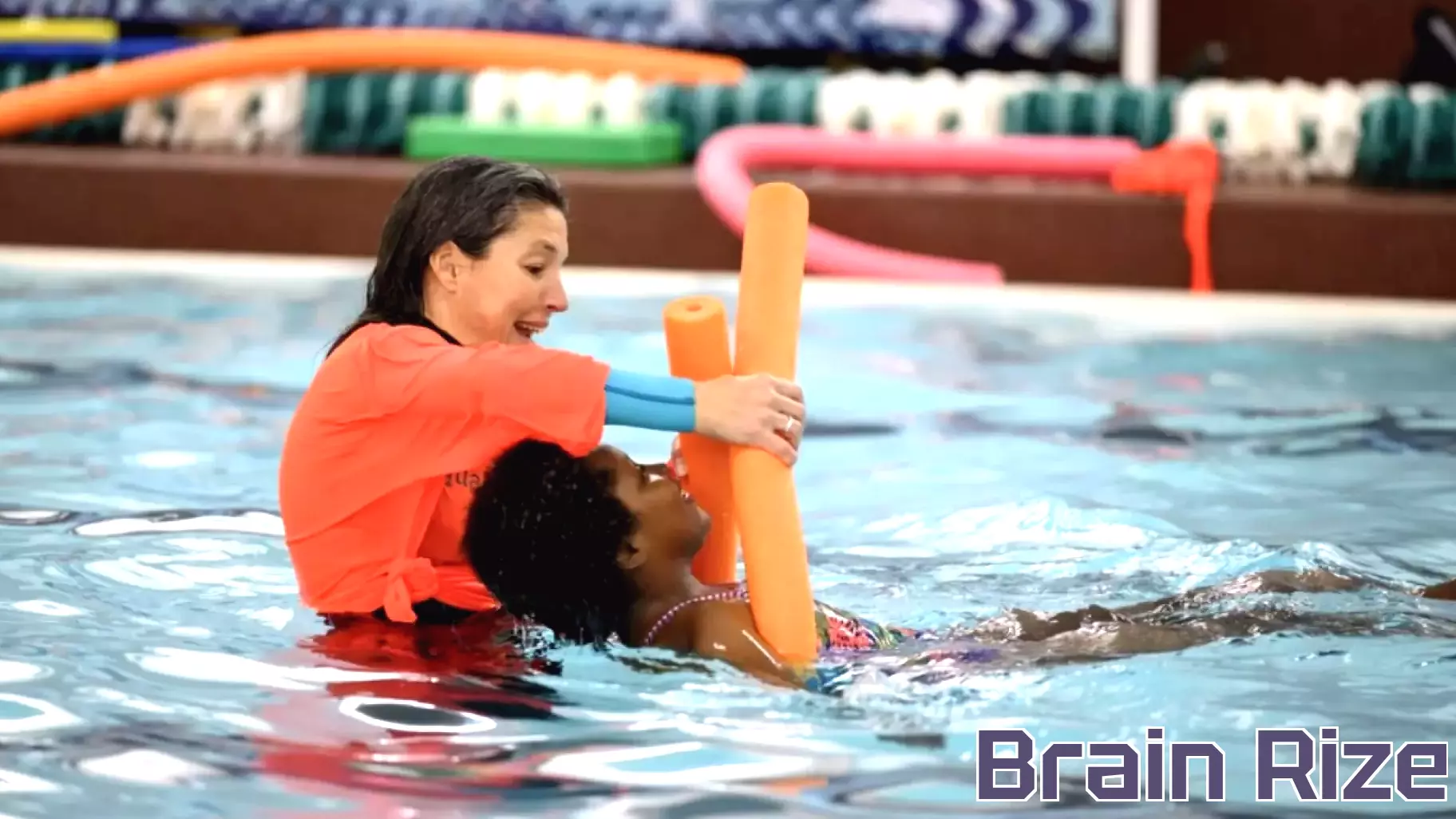 AquaMissions Promotes Water Safety Education in Northeast Ohio Schools