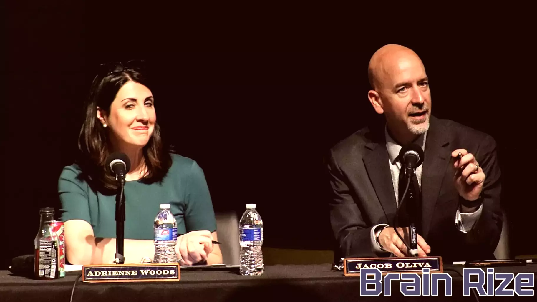 Arkansas Board of Education endorses new rules for LEARNS Act reimbursements, student accounts