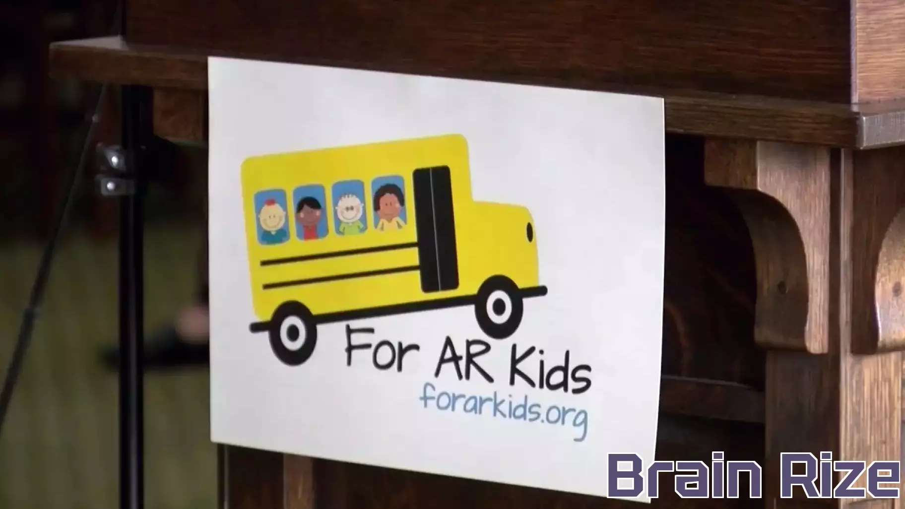 Arkansas education amendment fails to collect enough signatures for 2026 ballot