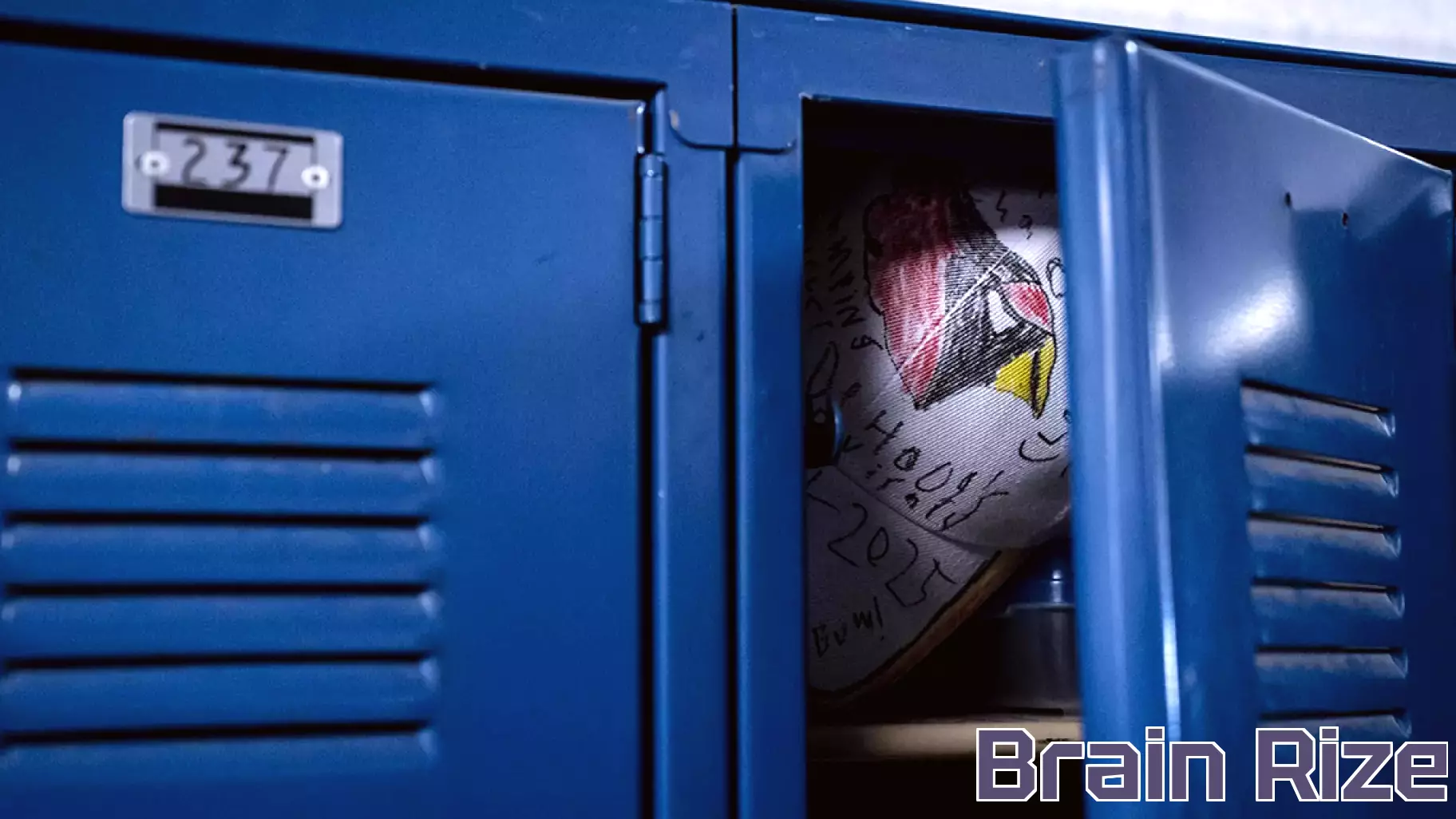 As Michigan falls further behind, some ask: Time to overhaul high school?