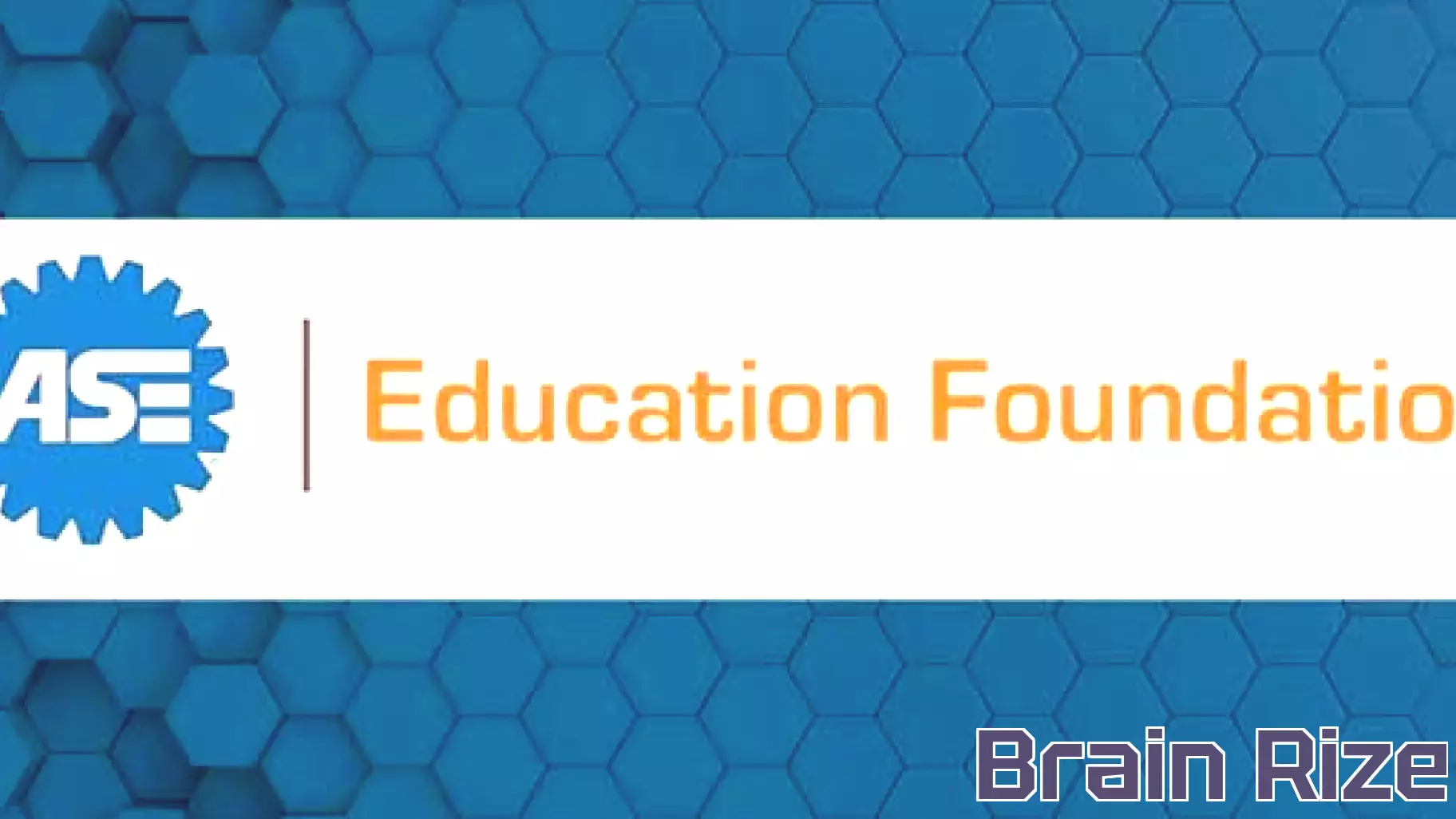 ASE Education Foundation Instructor of the Year Nominations Open