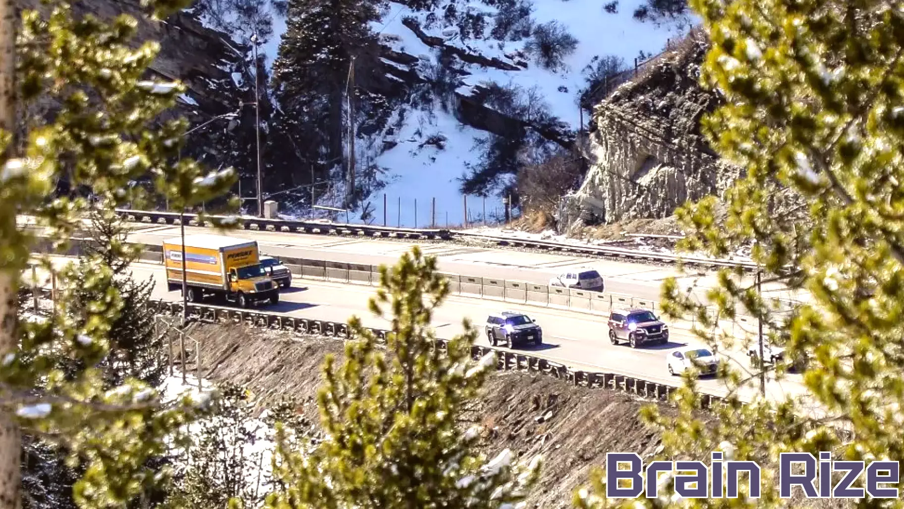 Ballot initiative to boost funding for Colorado’s roads could pit infrastructure against healthcare, education