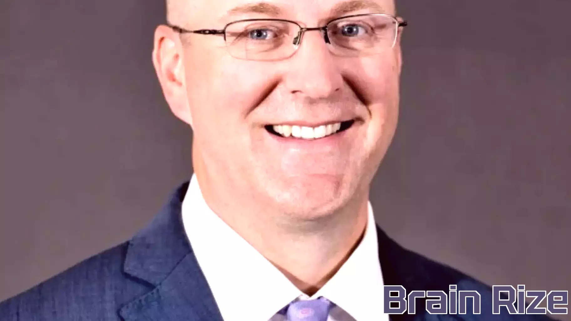 Biddeford Leaders Advocate for Increased State Education Funding