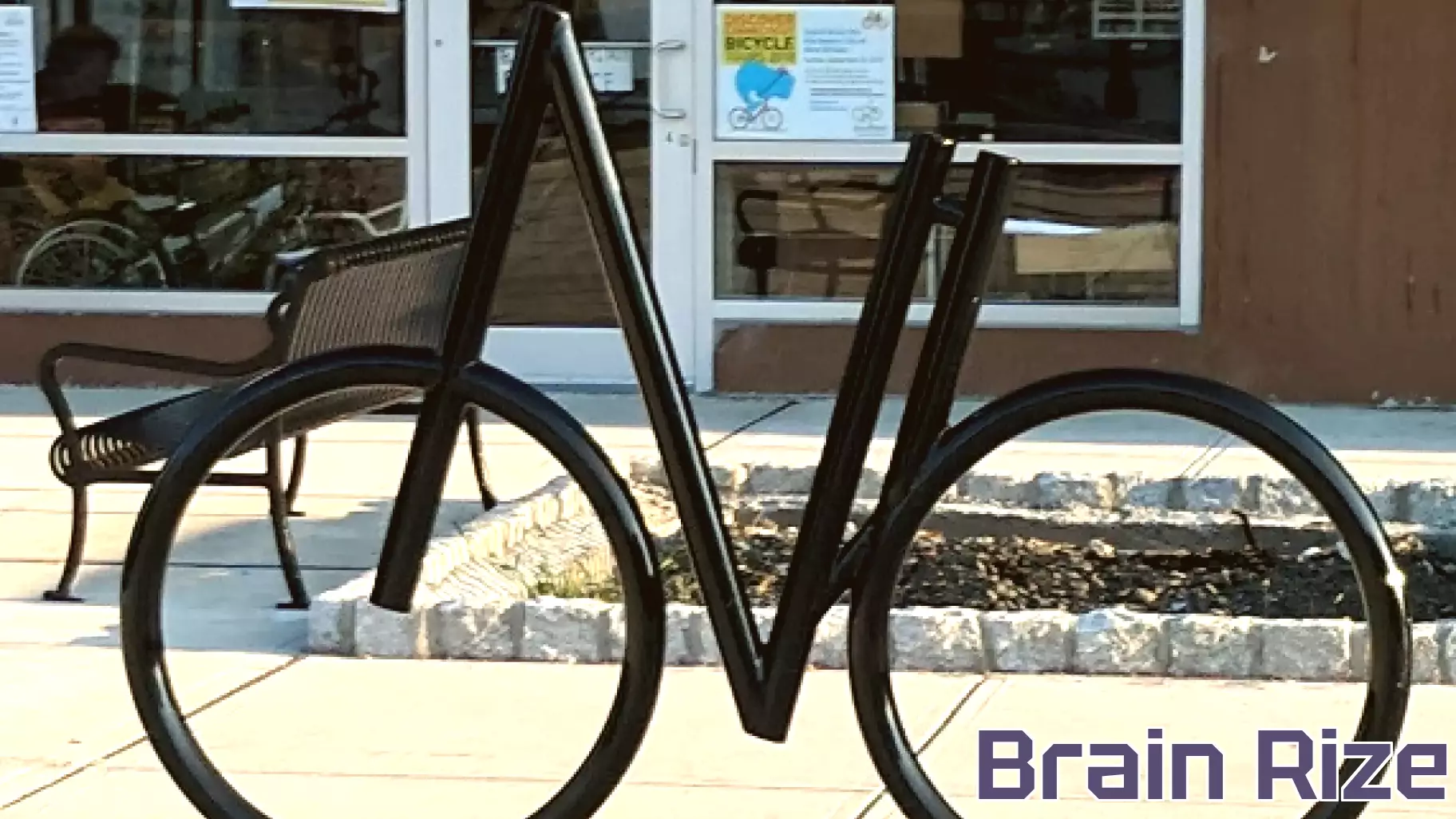 Bike New Britain Providing Elementary School Bicycle Education Program - New Britain Progressive Newspaper