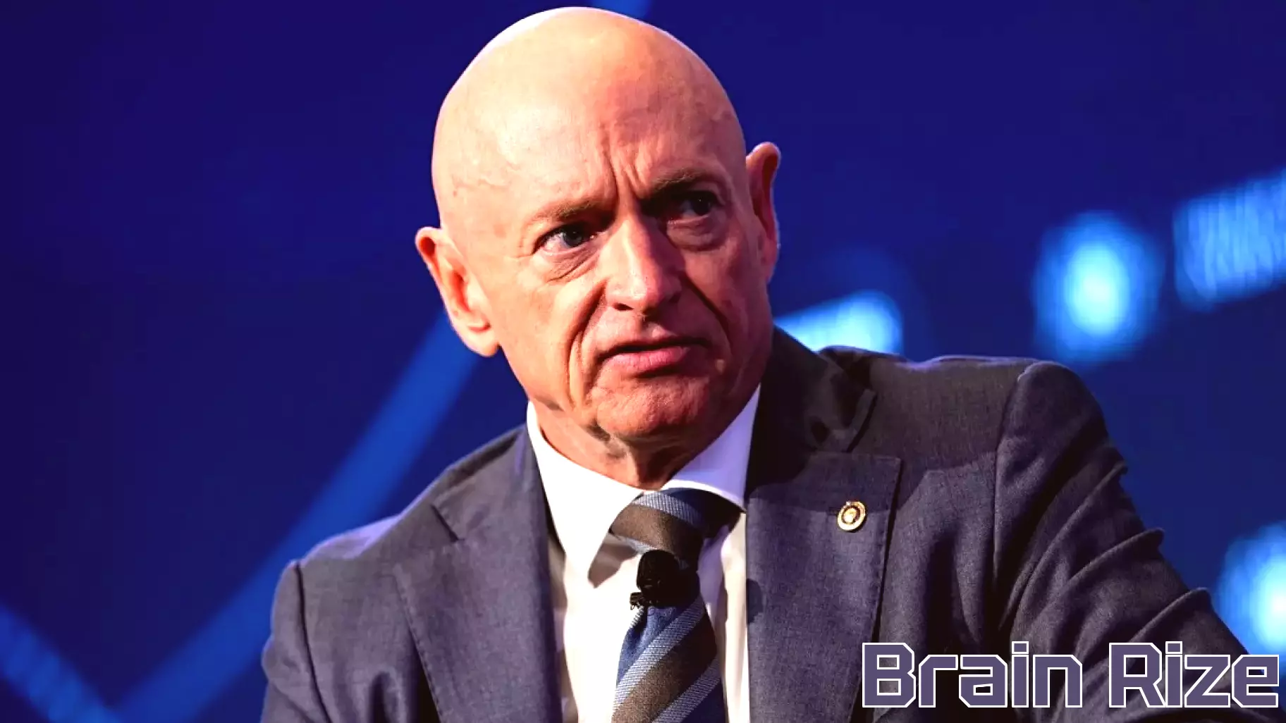 Bipartisan Senate Effort Aims to Repeal School Choice Tax Credits