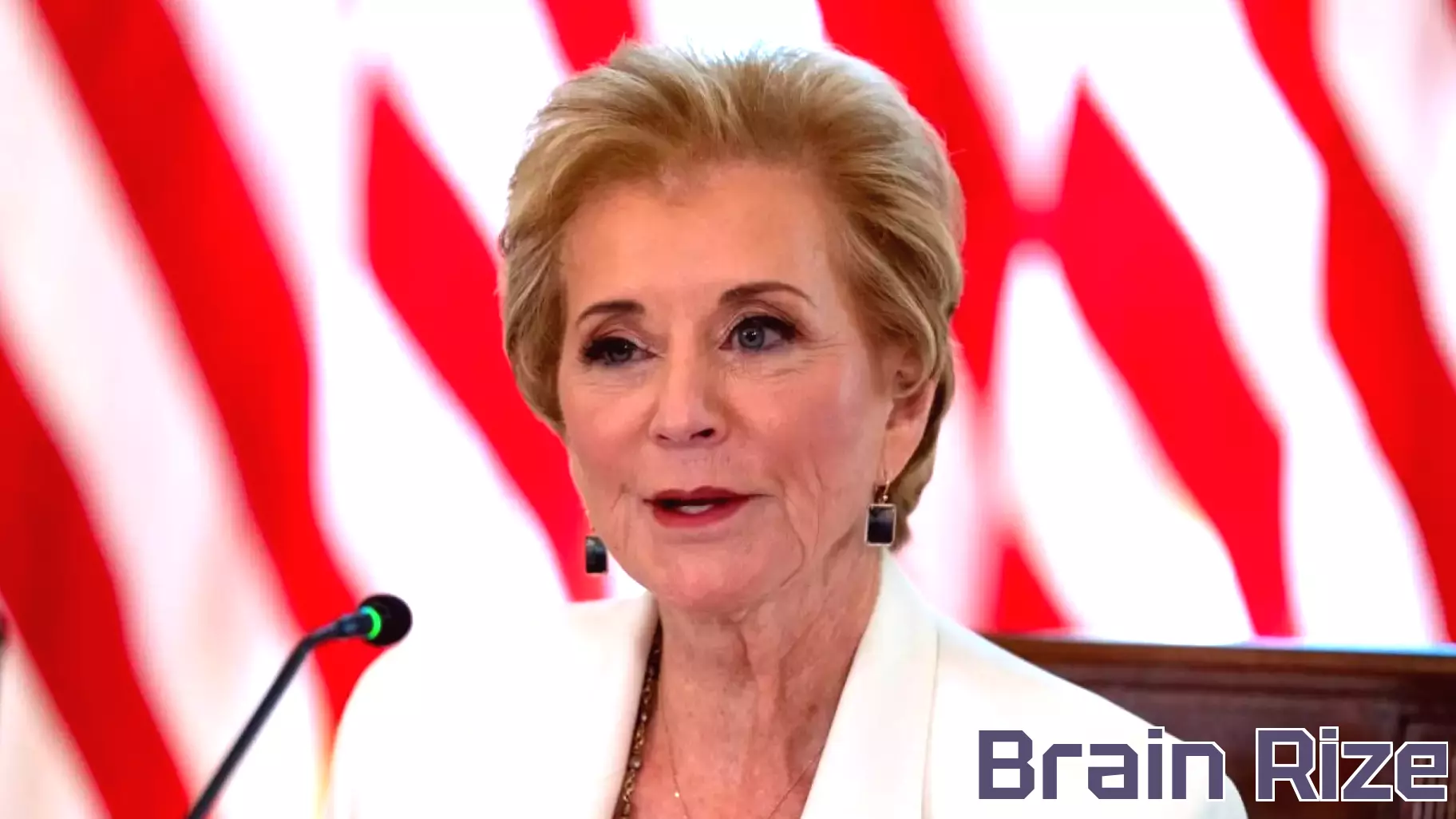 Blue states sue Trump administration over new race-based reporting requirements for colleges