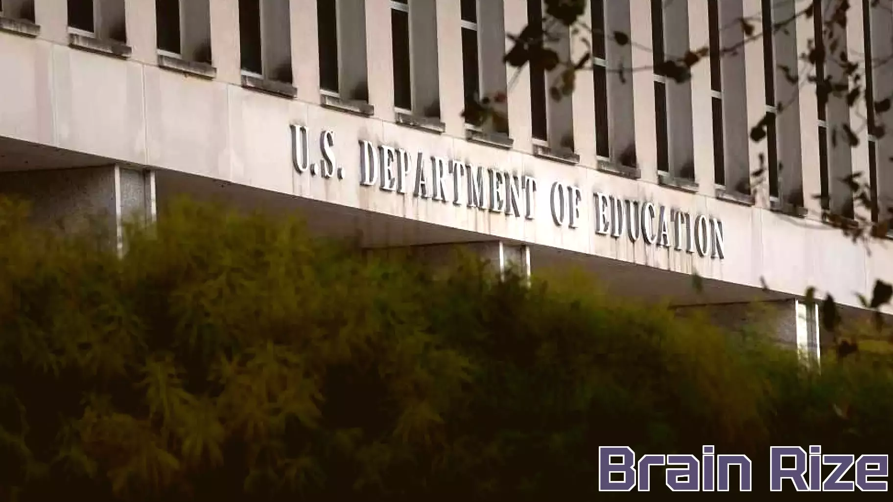 Borrowers Enrolled in SAVE Plan Urged to Prepare for Upcoming Payments