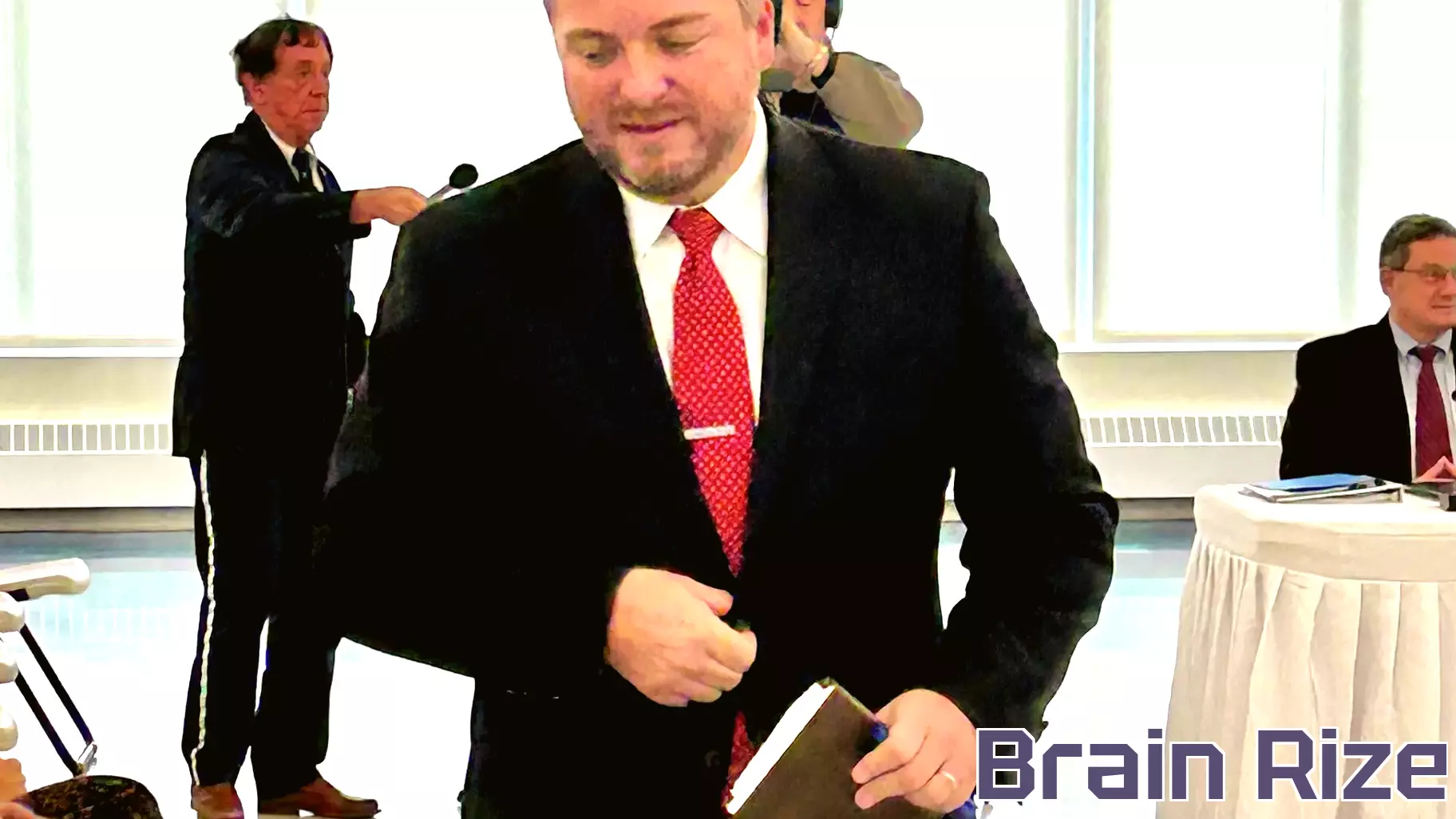 Branford school superintendent proposes 5.2% budget increase