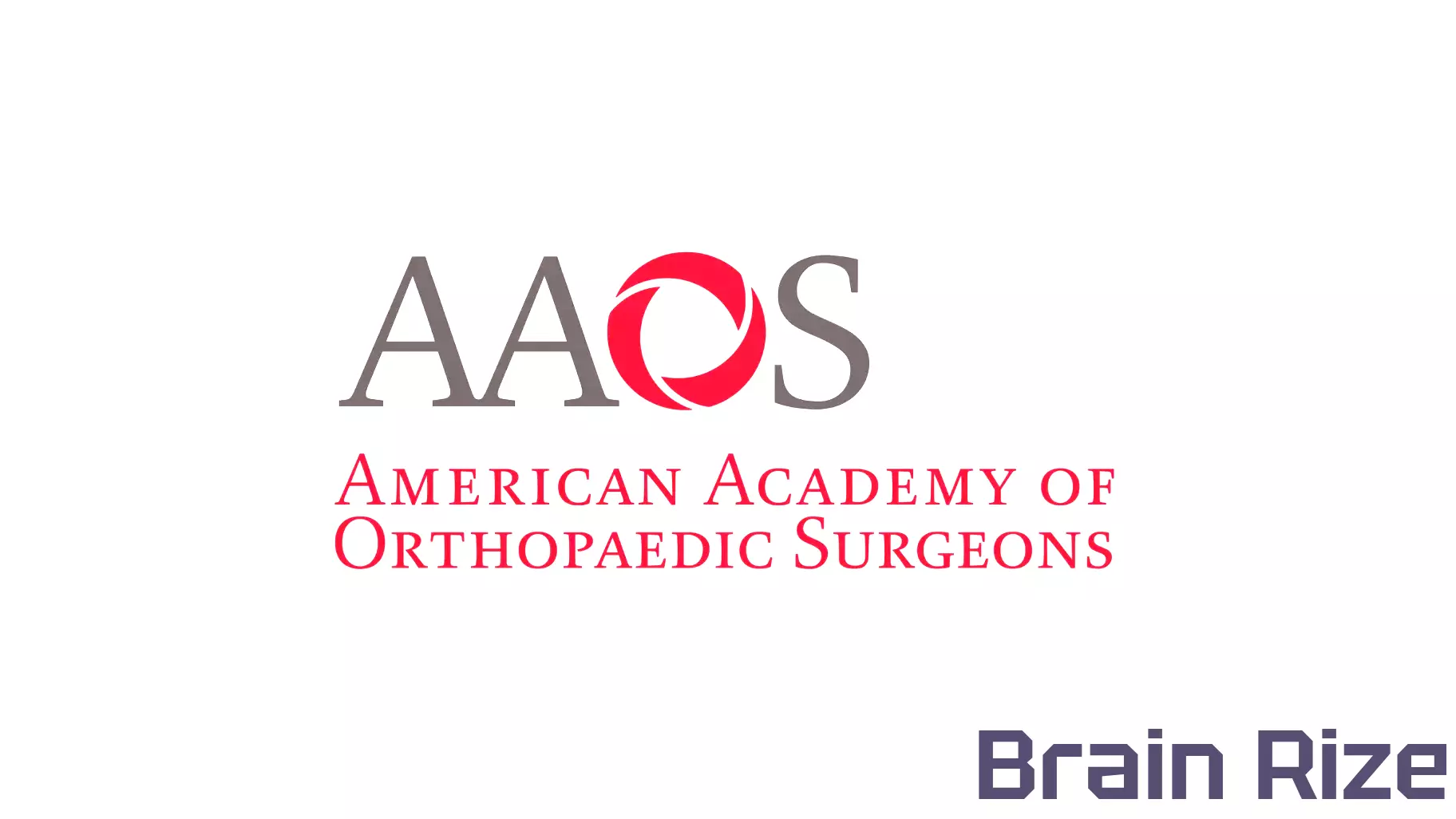 Brian Moore named Chief Education and Product Officer at AAOS