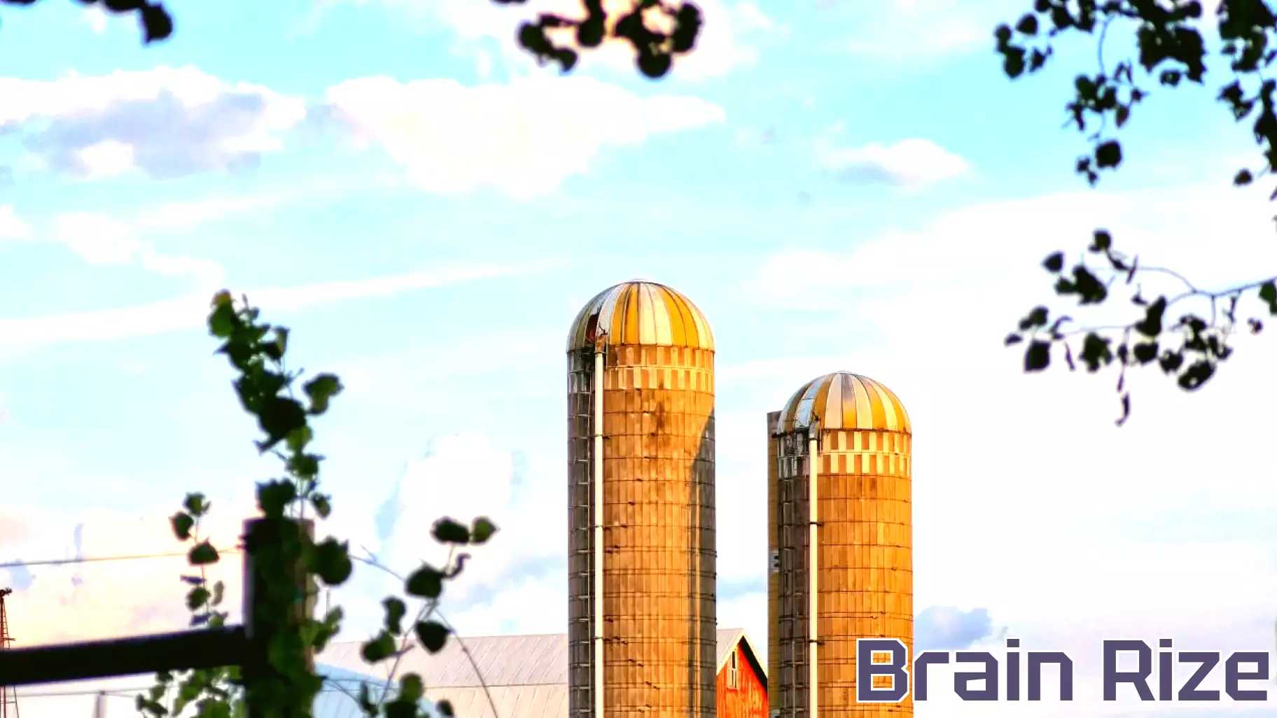 Bridging the gap: STEM education for rural Wisconsin students