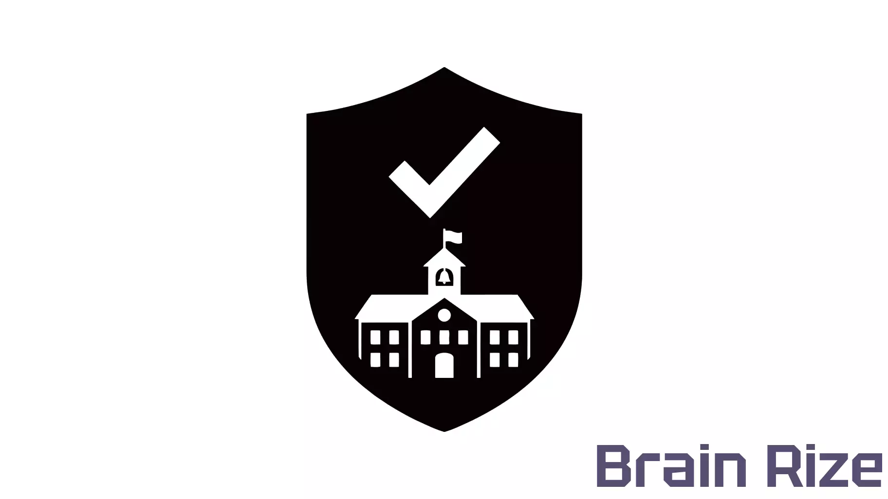 Briefing on Higher Education Campus Safety and Security