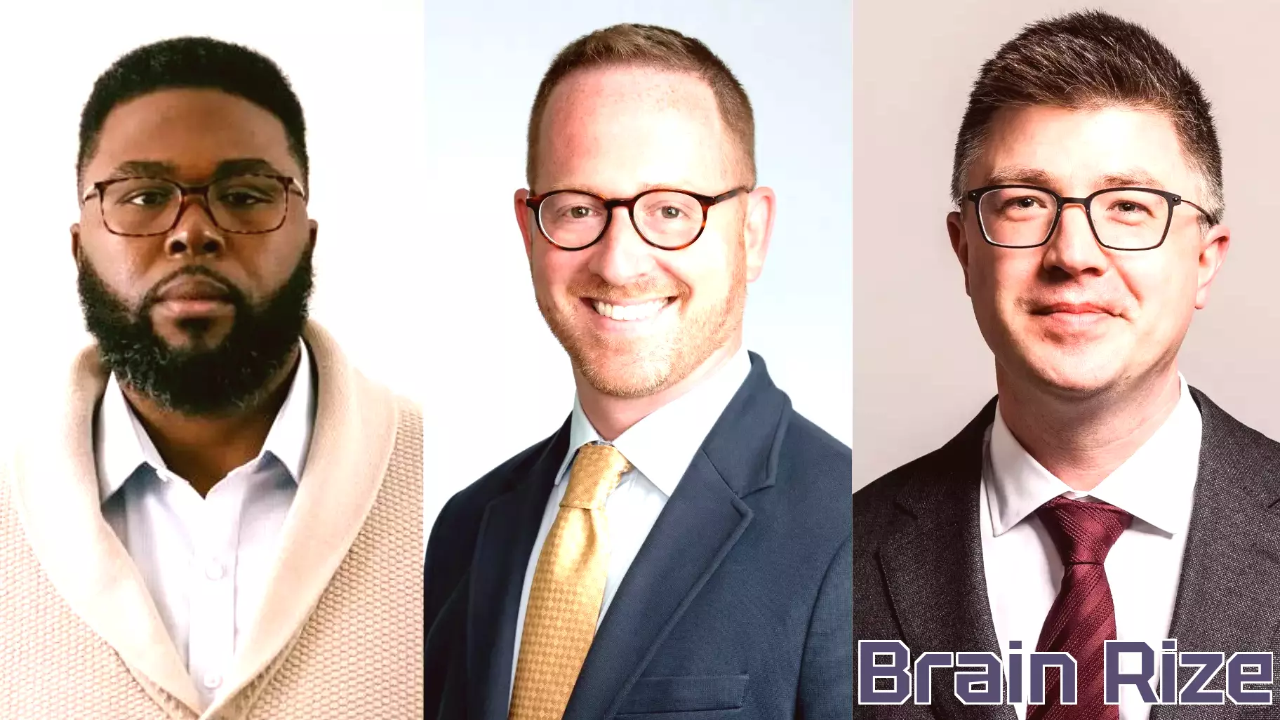 BU Wheelock Faculty Promoted to Full Professor