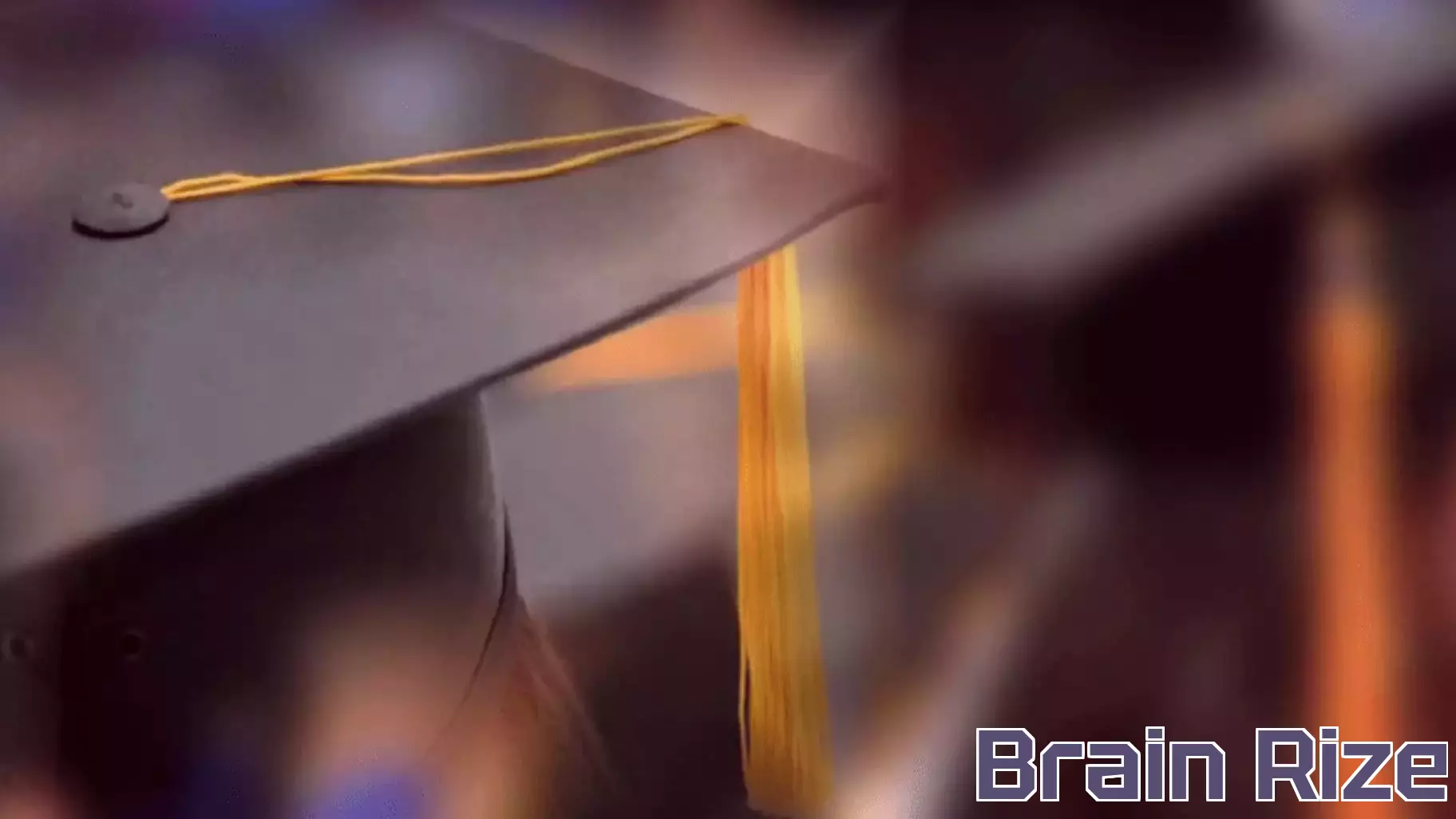 Businesses picking up cost of college as higher education costs rise