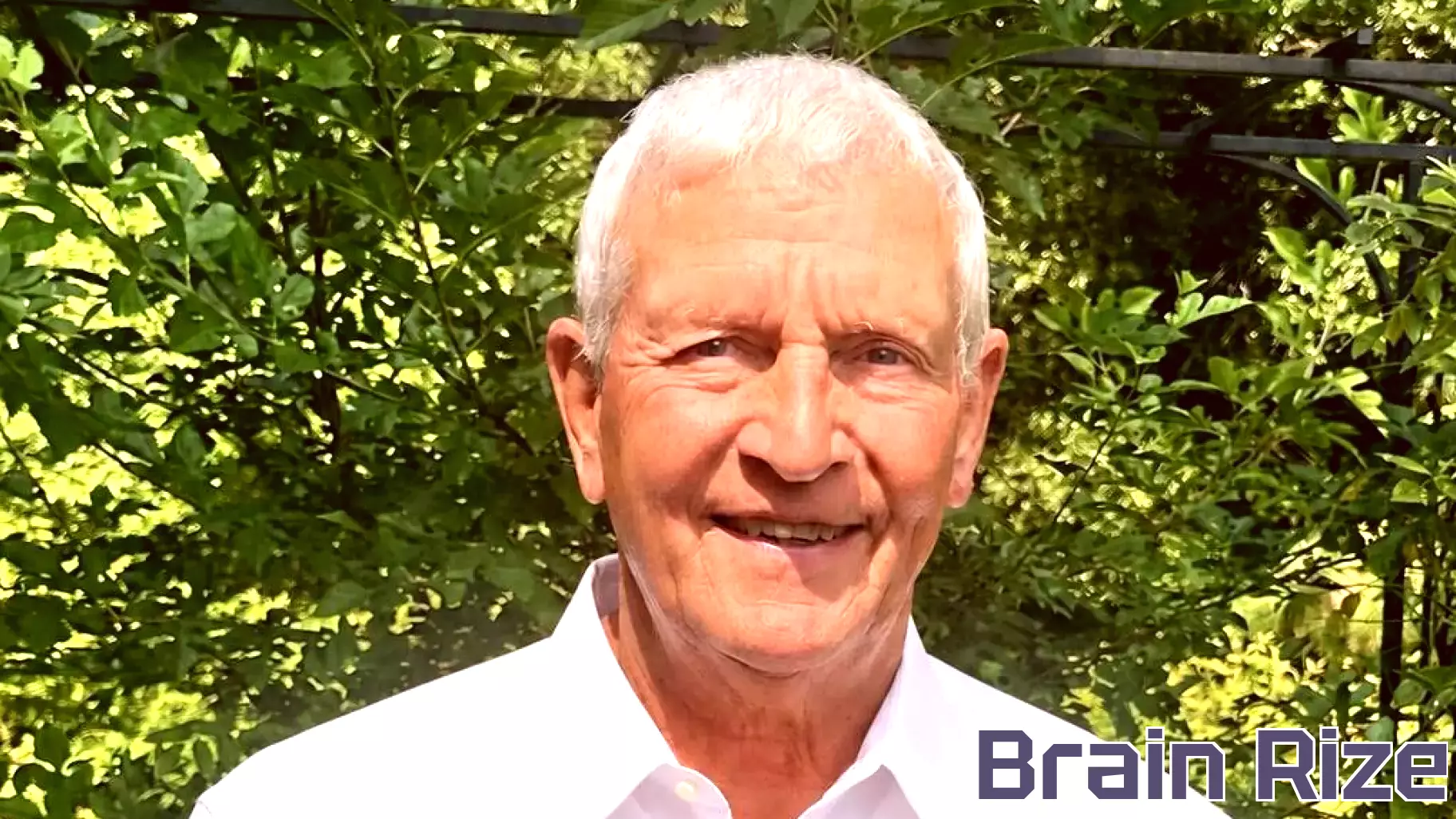 Butler running for spot on Talbot County Board of Education