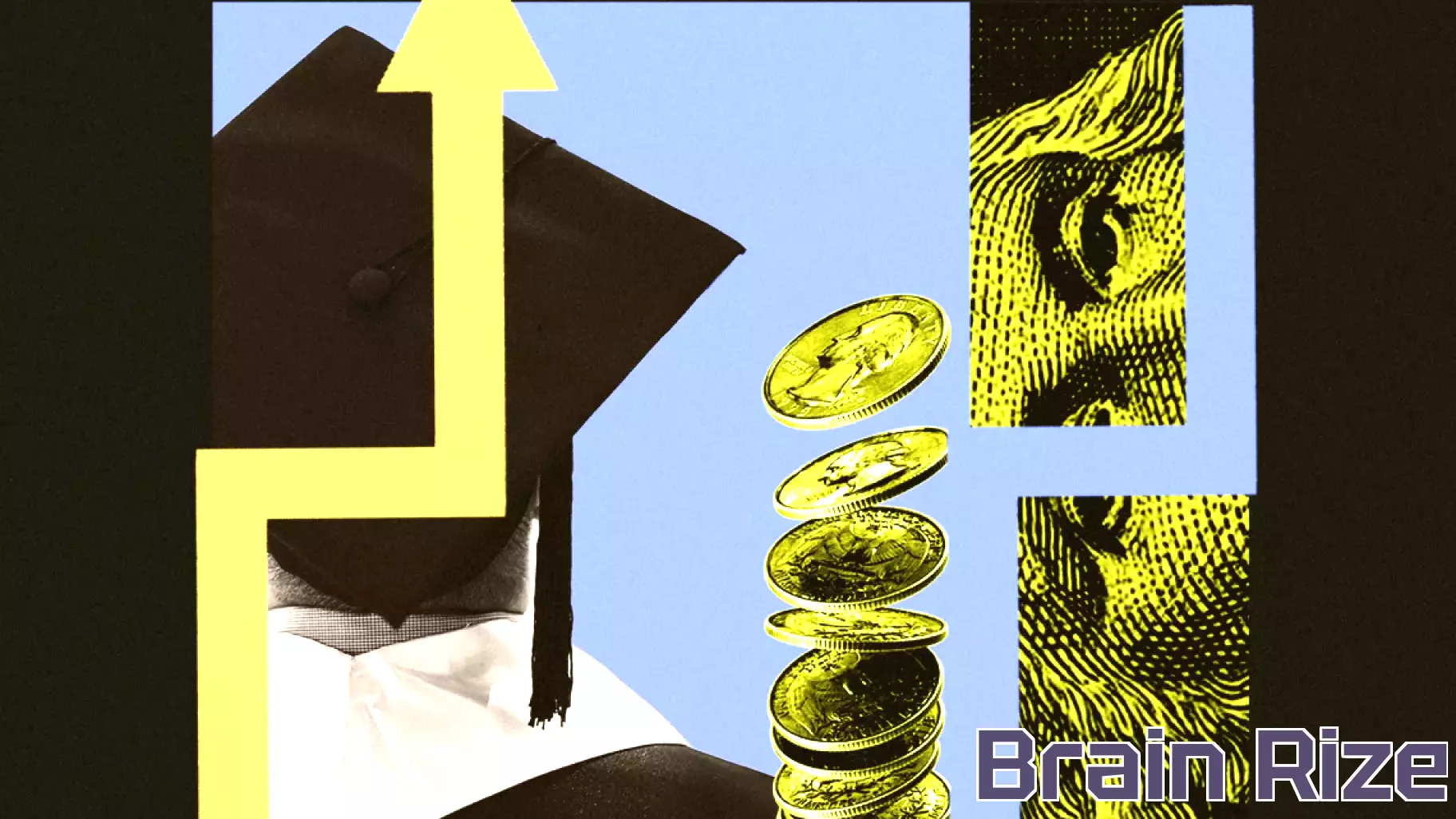 California Latinos remain underpaid despite education gains