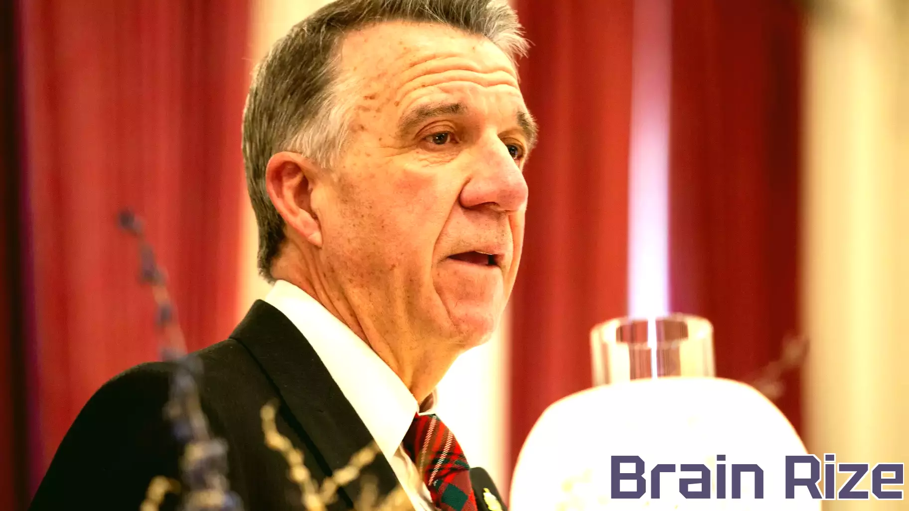 Capitol Recap: Impasse on education fuels fears of state government shutdown