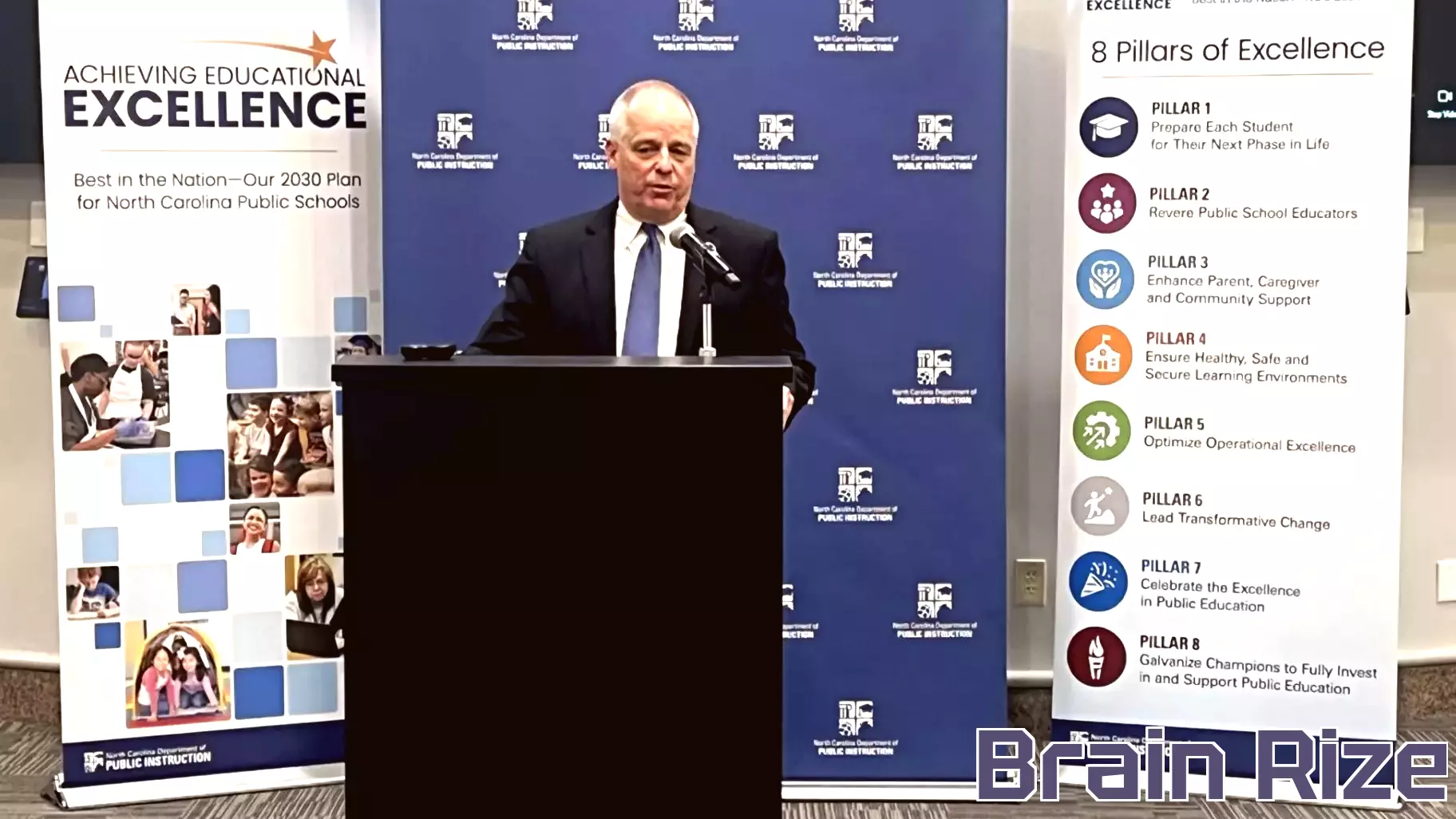 Career and tech education credentials hit record high in NC high schools