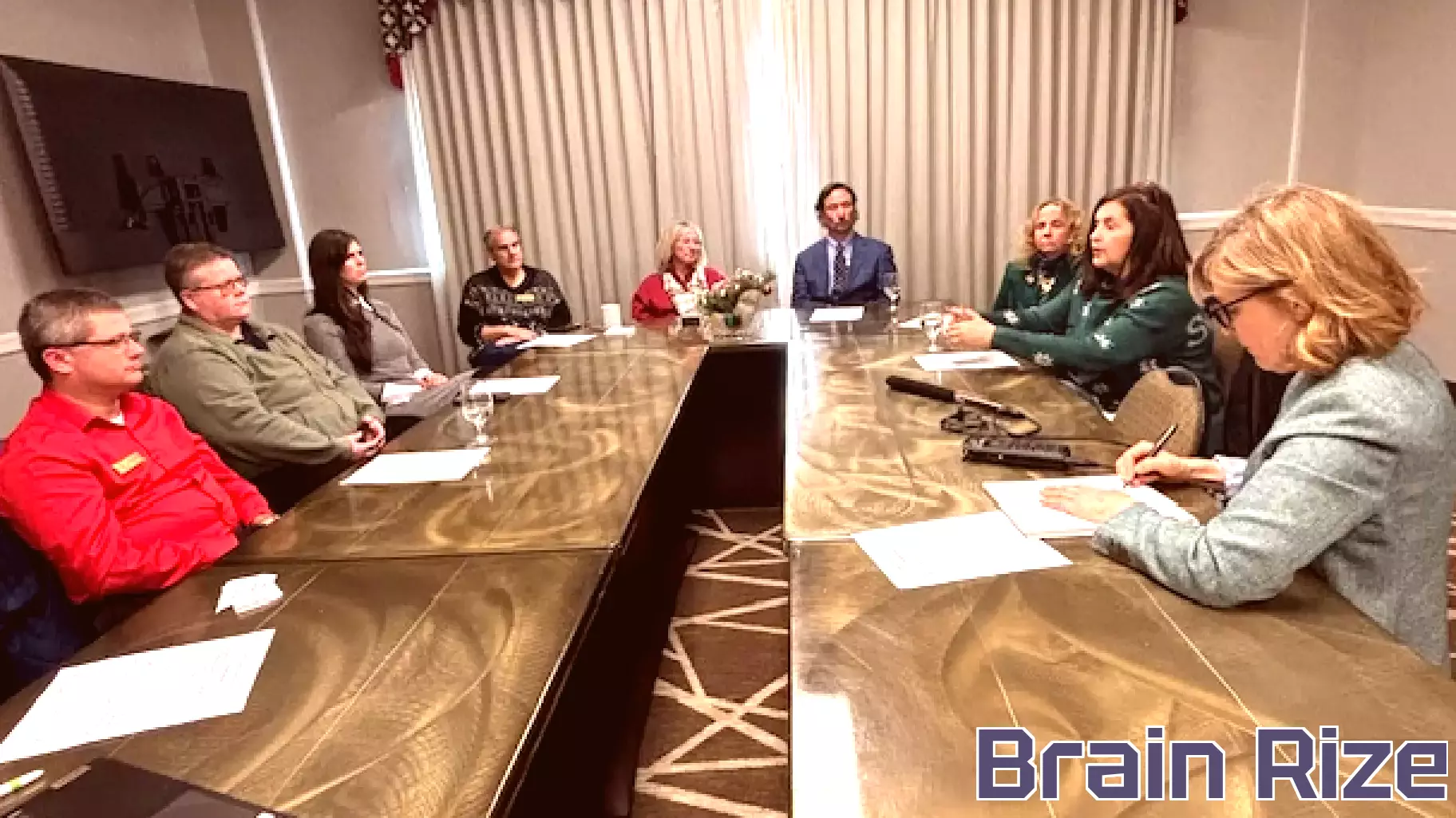 Celebrating 50 Years of the Individuals with Disabilities Education Act Amidst Challenges