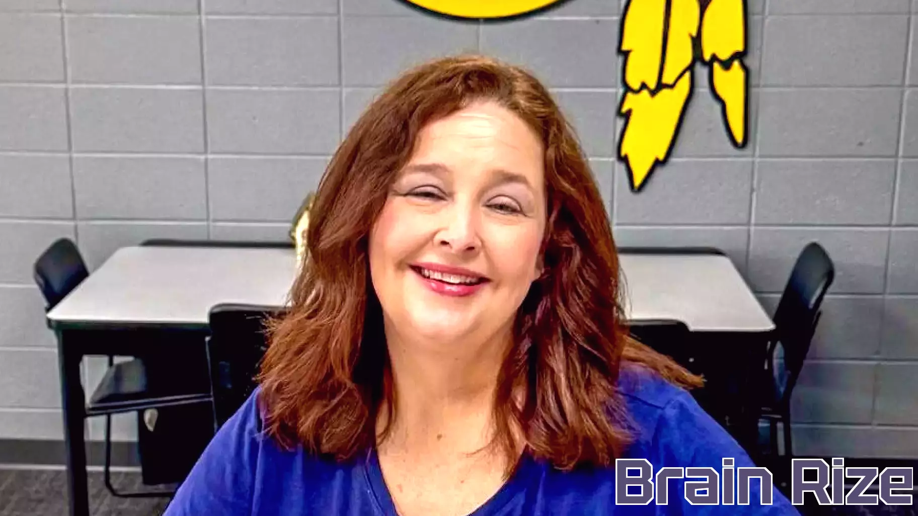 Celebrating Jennifer Nolan: A Dedicated Special Education Teacher