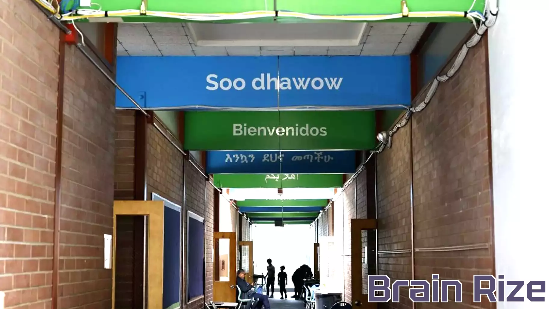 Charter schools say budget cut endangers basic education