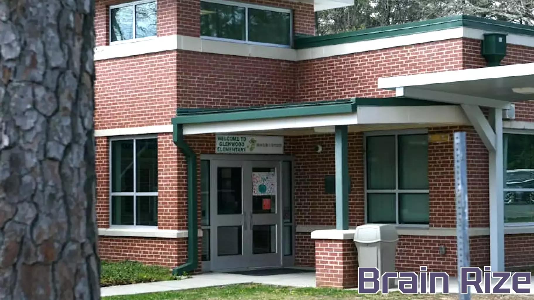 CHCCS Board of Education votes to close Glenwood Elementary School