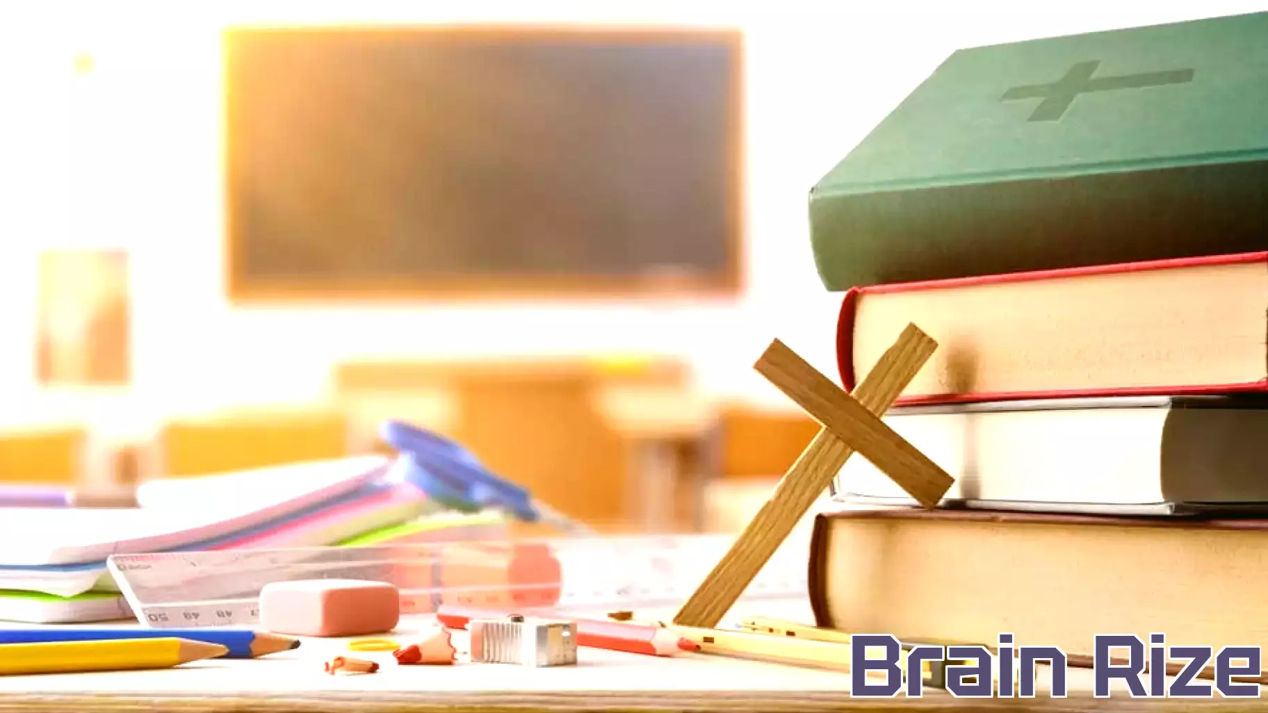 Coalition Sets Ambitious Goals for Classical Christian Schools