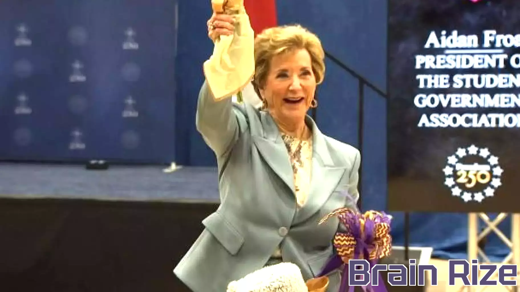 Concerns Arise Over U.S. Secretary of Education's Visit to Cumberland County School District