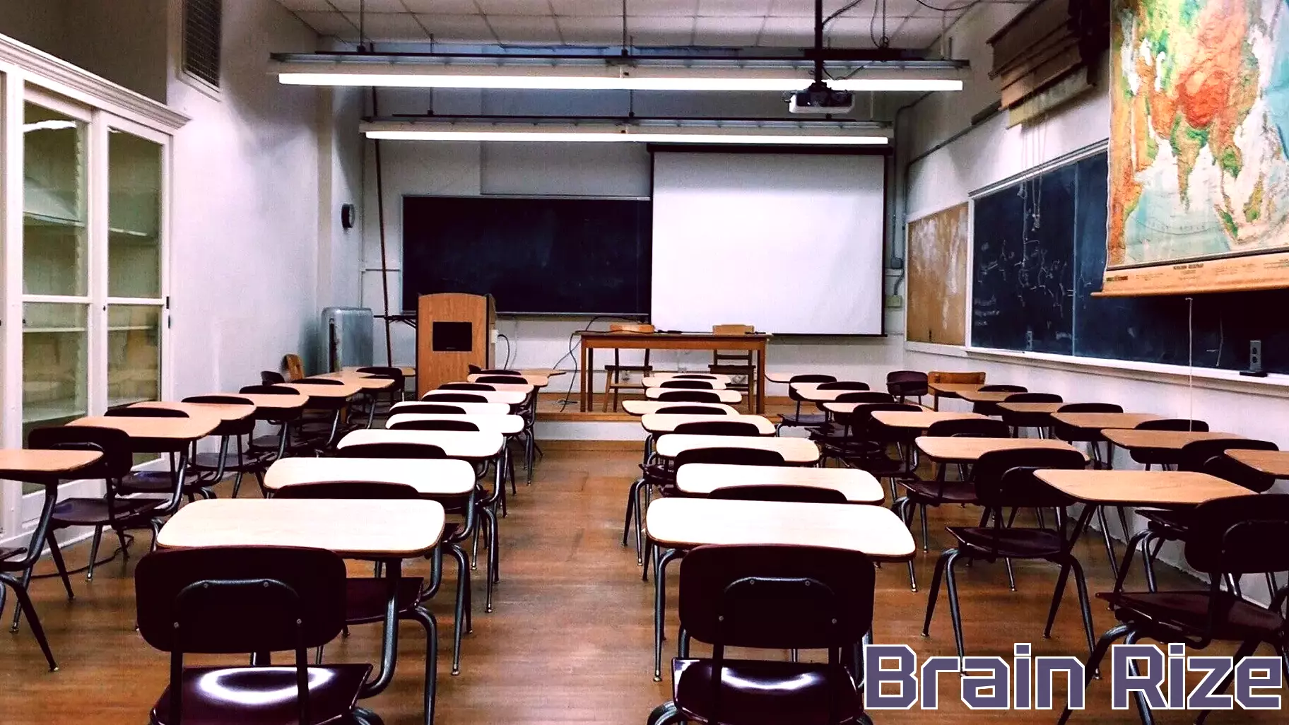 Conservative and fragmented policymaking has slowed education reform in Ireland, study finds