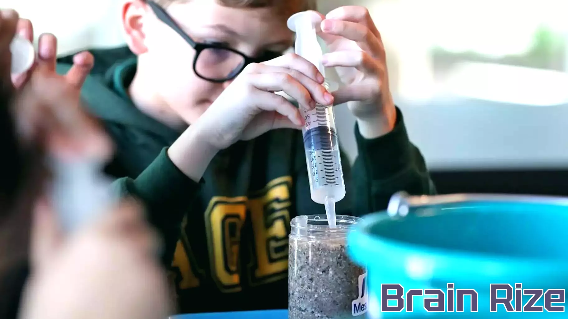 Costa Mesa Utility Aims to Inspire Future Generations with New Learning Center